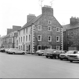 Amos's shop, Haddington.jpg